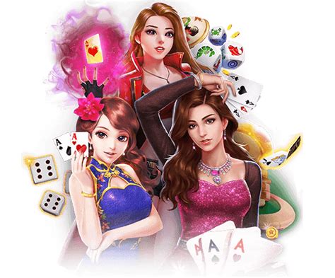 jiliplay8|jilibet888.
